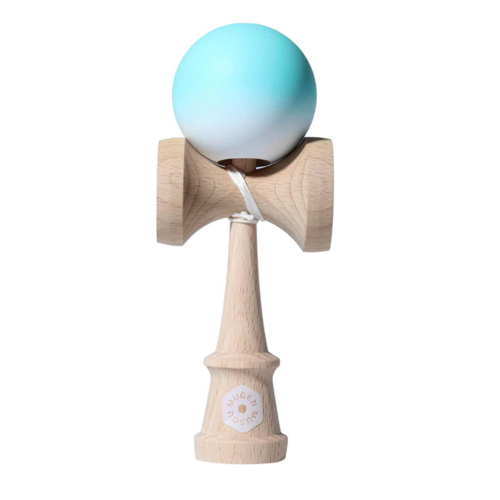 RAINBOW -Mint- MUGEN MUSOU