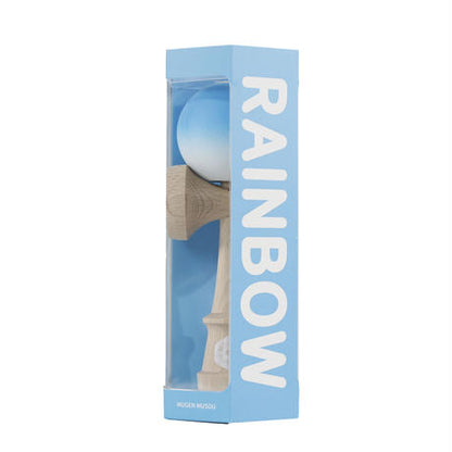RAINBOW -Blue- MUGEN MUSOU