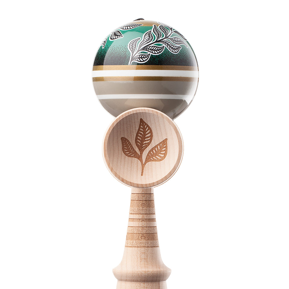 Pro Model - Misumi Nakao - Maple