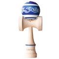 Lotus Flow Kendama