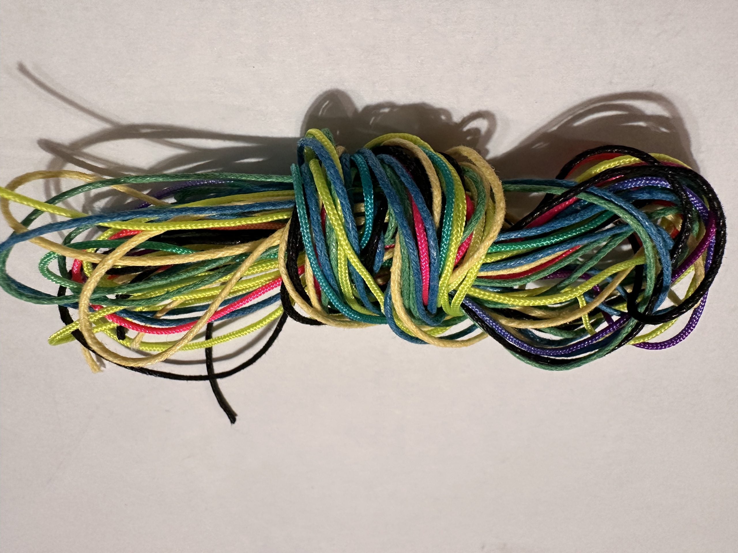 Pachet Ata Kendama Extra Long – Depozitul Kendama – 10+2 – 80 cm