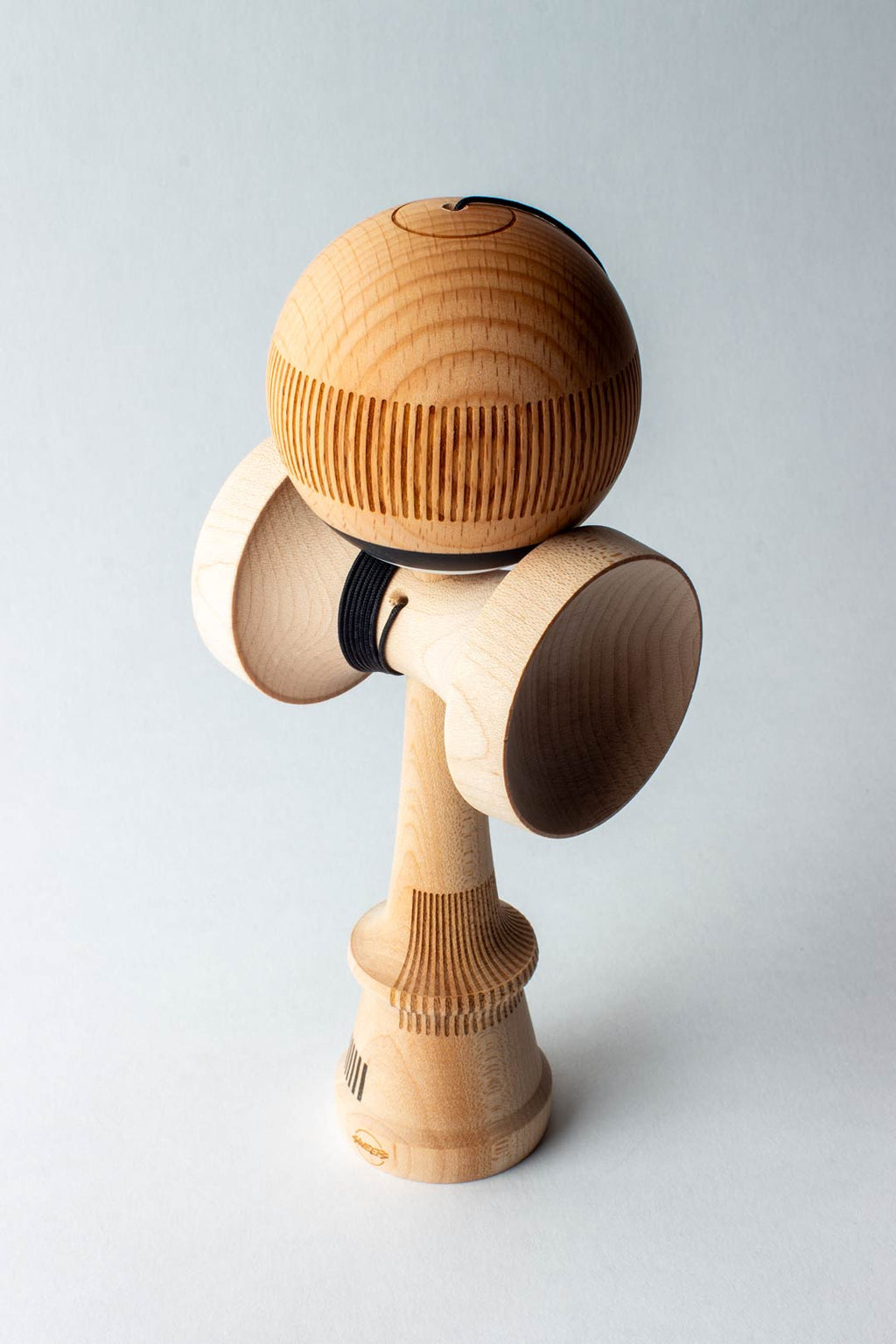 BROKEN BONES – NATURAL