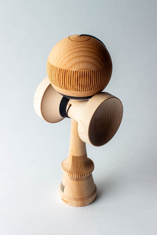 BROKEN BONES – NATURAL