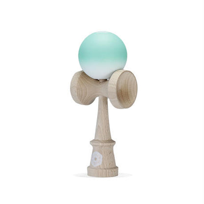 RAINBOW -Green- MUGEN MUSOU