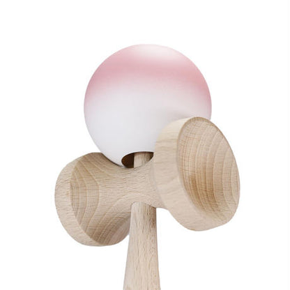 RAINBOW -Pink- MUGEN MUSOU