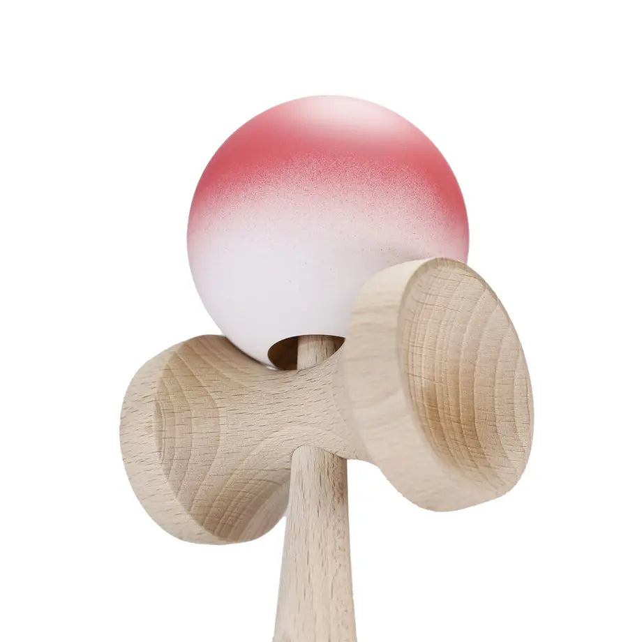 RAINBOW -Red- MUGEN MUSOU