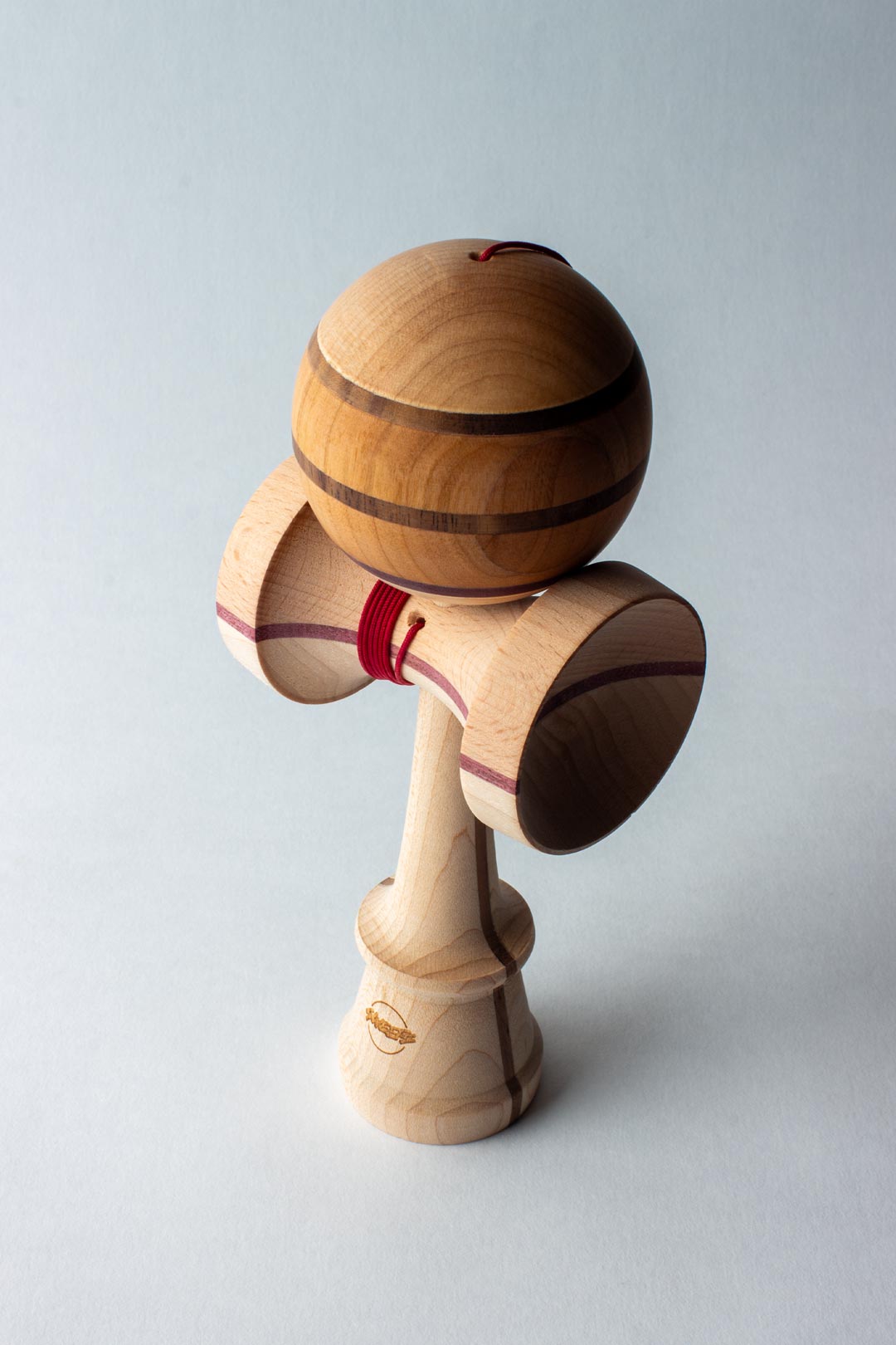 SPLICE – IX – BROKEN SHAPE – Anti Skid