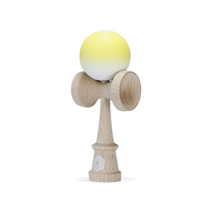 RAINBOW -Yellow- MUGEN MUSOU