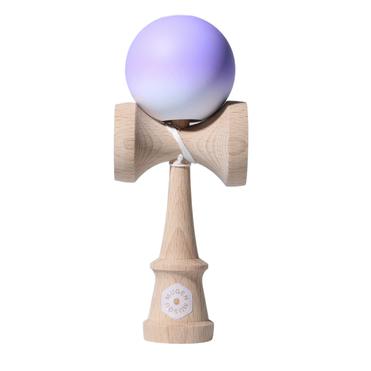 RAINBOW -Purple- MUGEN MUSOU