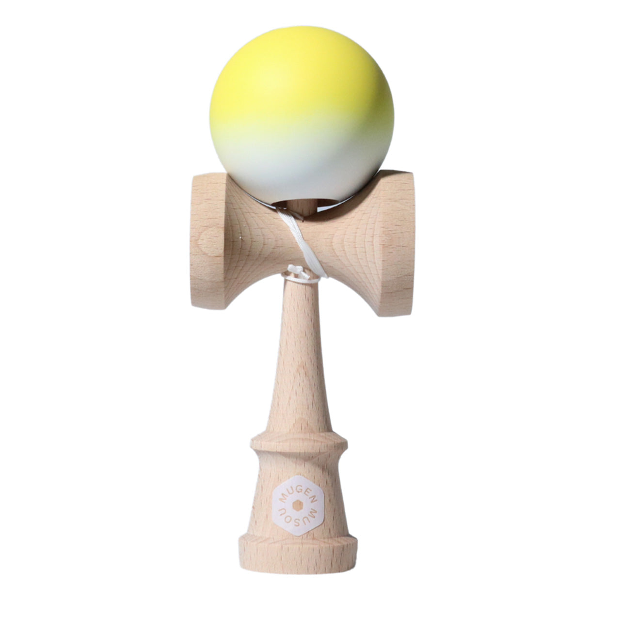 RAINBOW -Yellow- MUGEN MUSOU