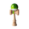 Kendama Sweets Prime Viggie