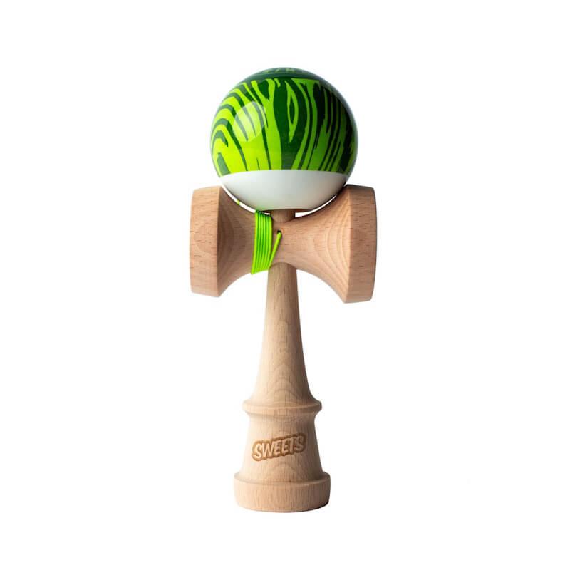 Kendama Sweets Prime Viggie