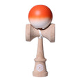 KROM NOIA 5 KENDAMA BEIGE