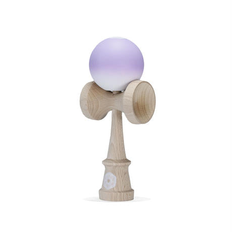 RAINBOW -Purple- MUGEN MUSOU