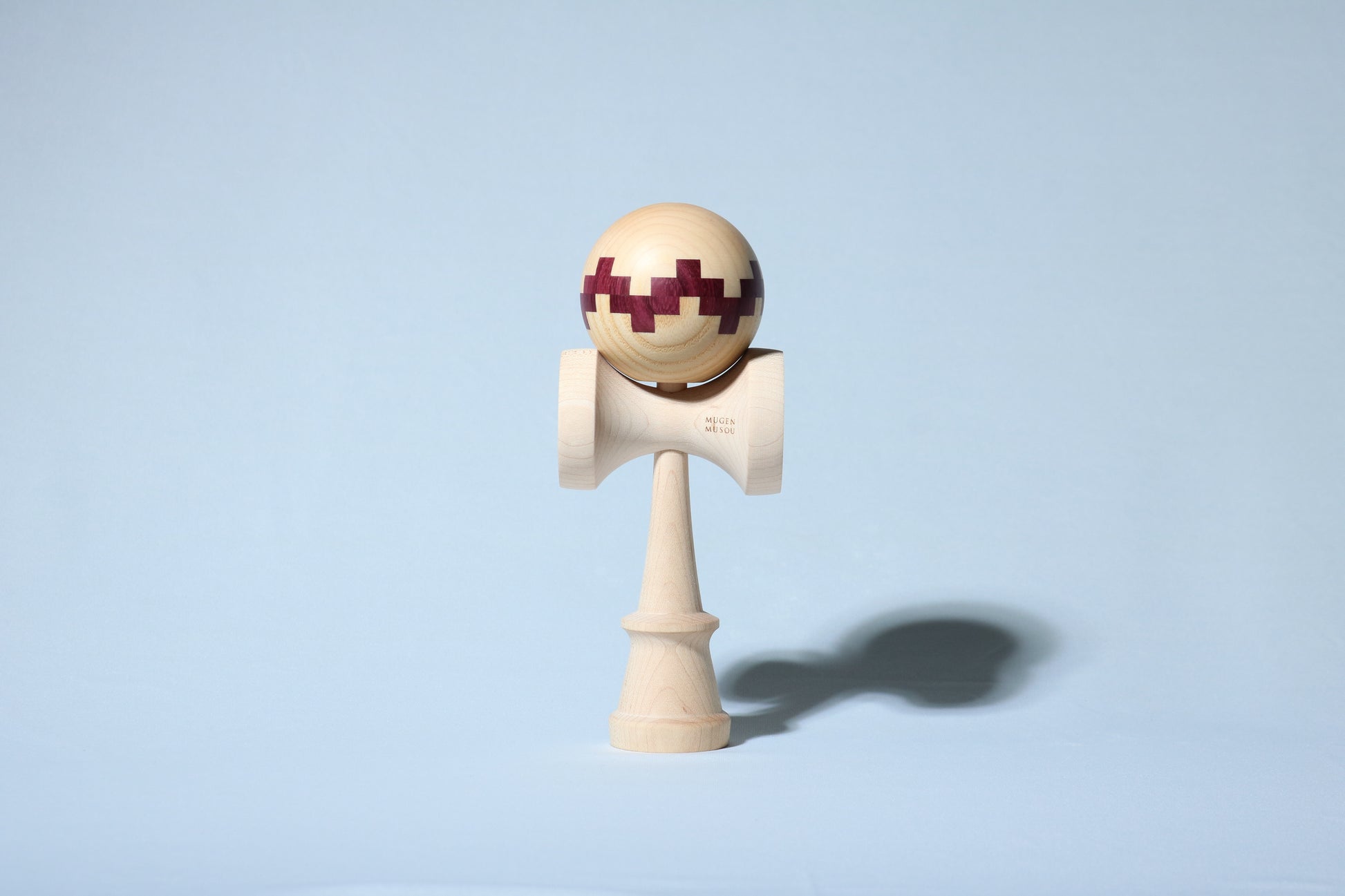 INFINITY -PIXEL -Purpleheart- MUGEN MUSOU