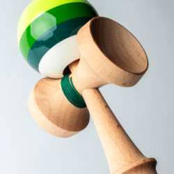 Classic 5 Stripe – Dougie-BOOST