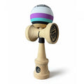 Kendama OKendama Maze 2 AntiSkid Purple