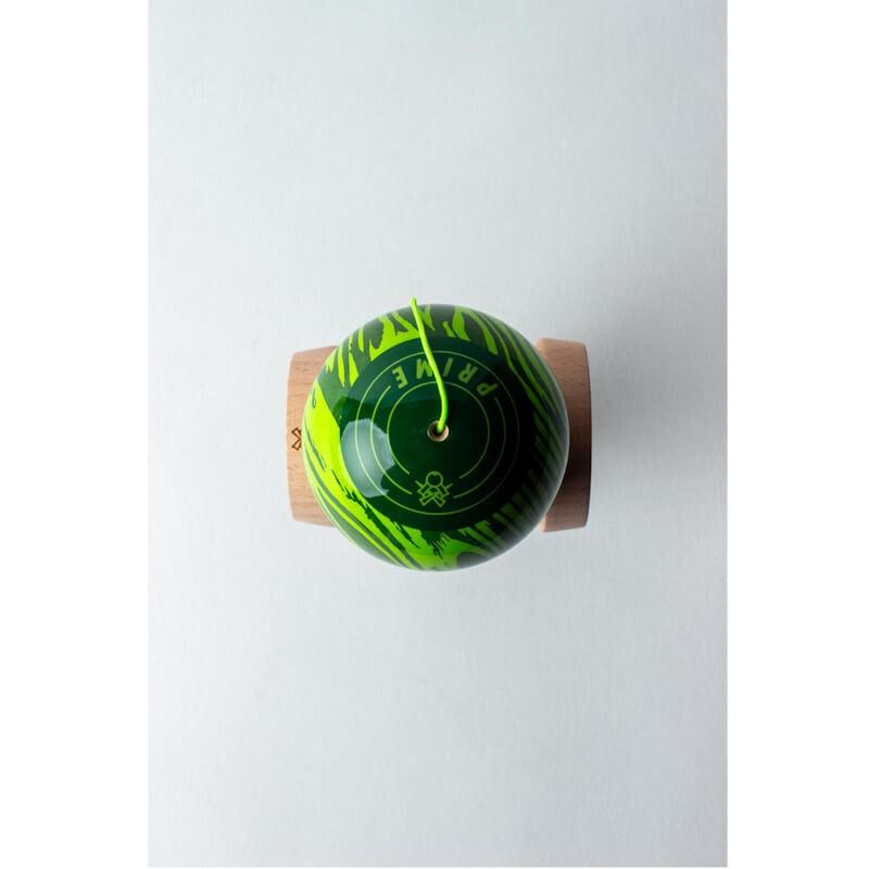 Kendama Sweets Prime Viggie