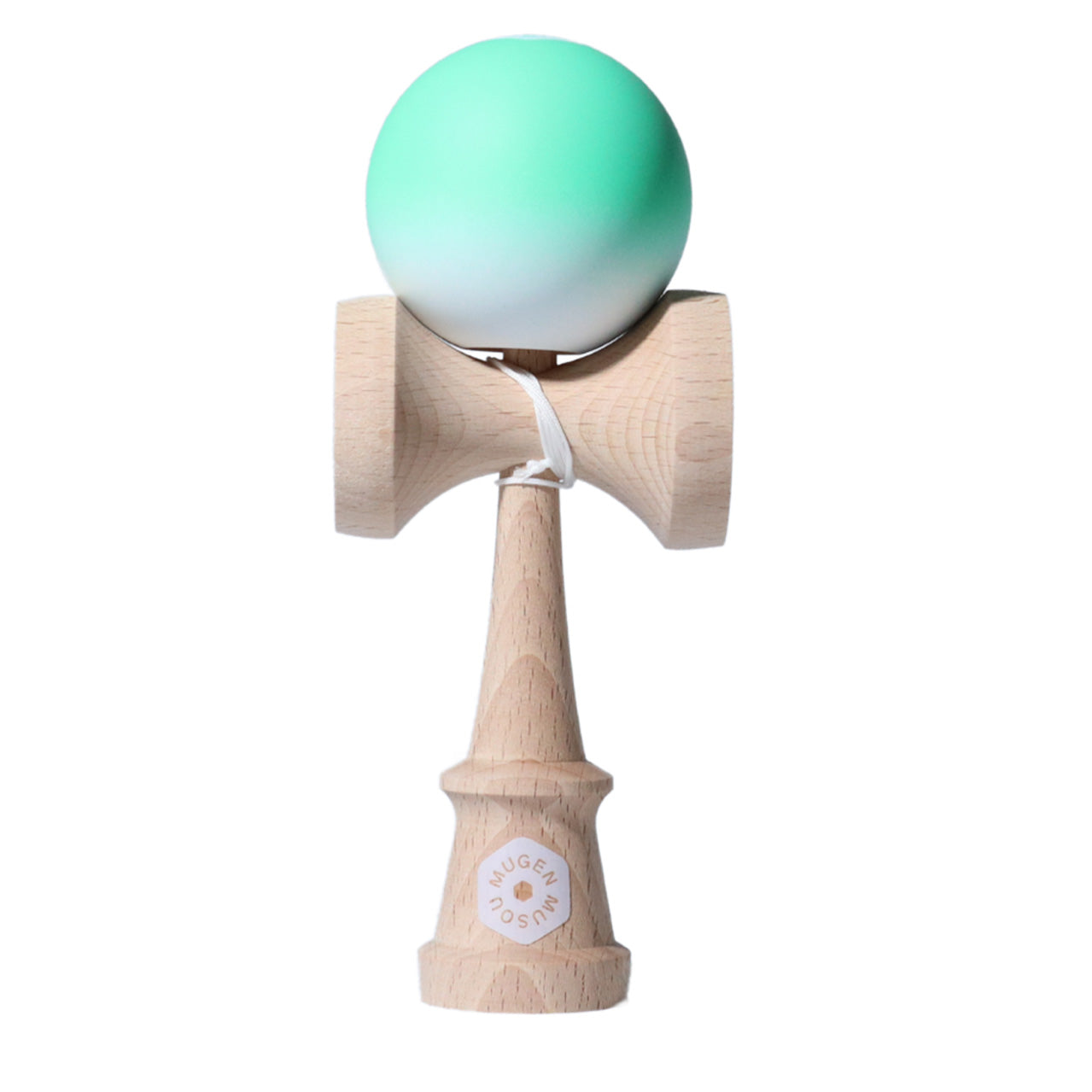 RAINBOW -Green- MUGEN MUSOU