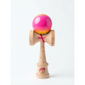 KENDAMA BISOI