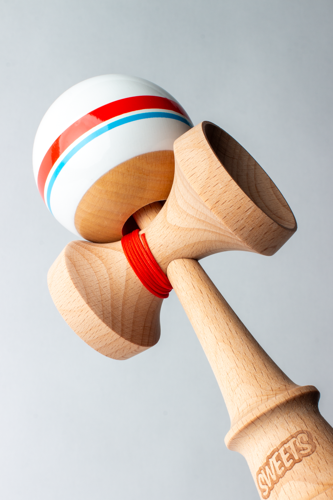 Sport Stripe – Racer-BOOST