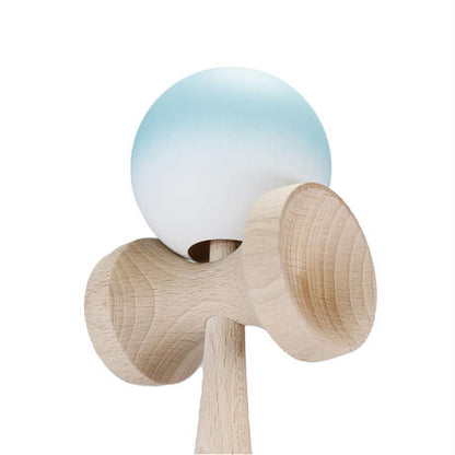 RAINBOW -Mint- MUGEN MUSOU