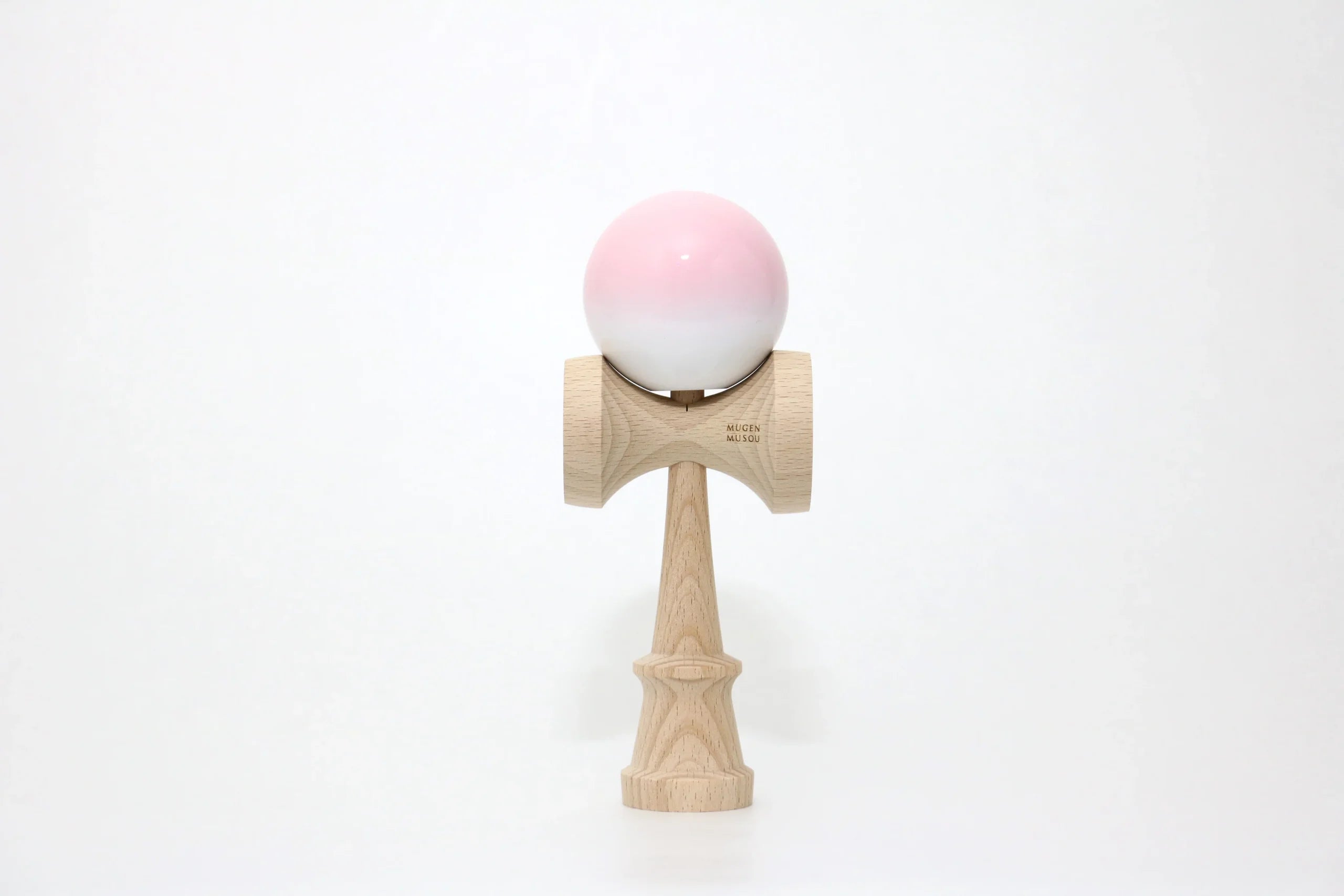 Hiroshima Like -Sakura Pink- MUGEN MUSOU