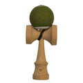Kendama Israel Color Anti Skid - Verde