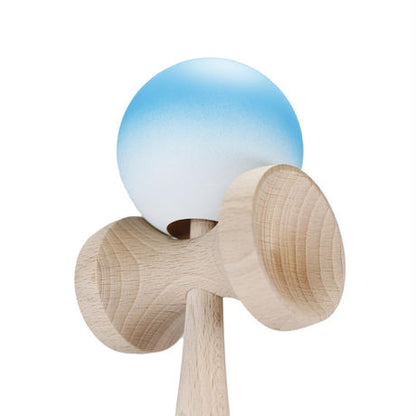 RAINBOW -Blue- MUGEN MUSOU