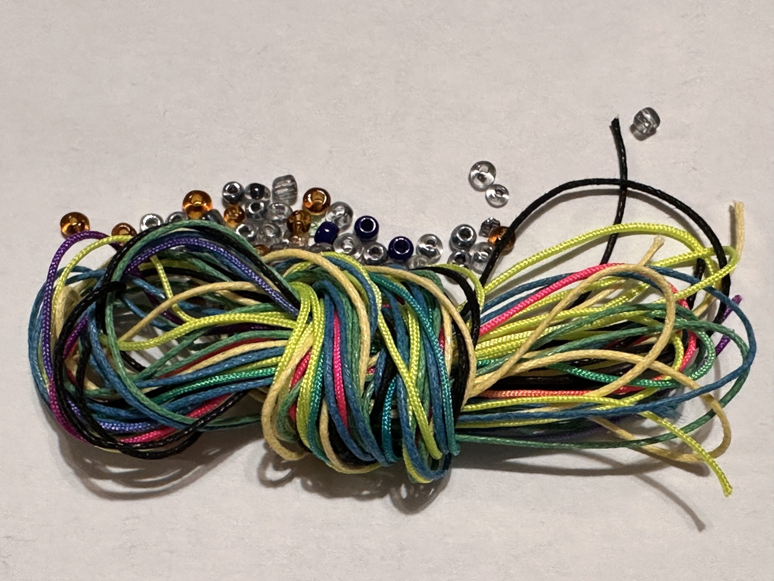 Pachet Ata Kendama Extra Long – Depozitul Kendama – 10+2 – 80 cm