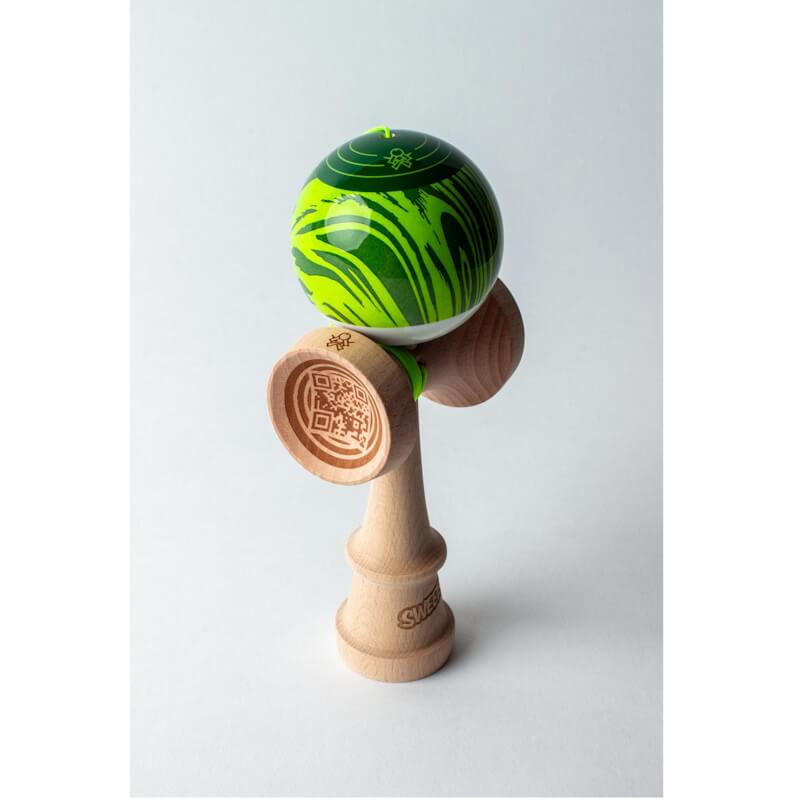 Kendama Sweets Prime Viggie