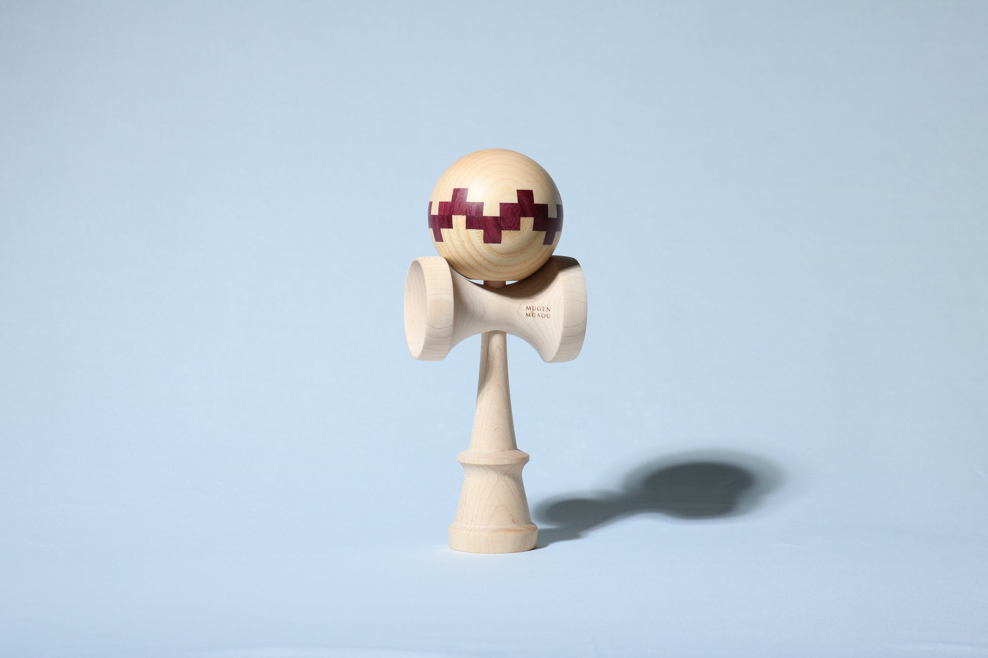 INFINITY -PIXEL -Purpleheart- MUGEN MUSOU