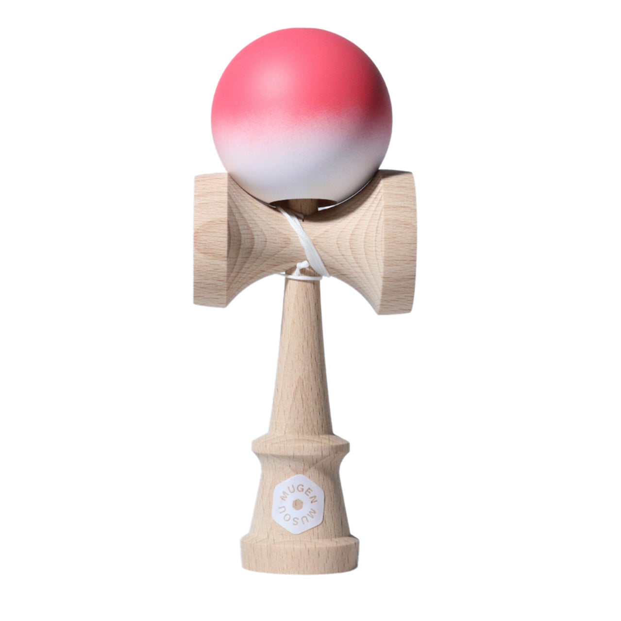 RAINBOW -Red- MUGEN MUSOU